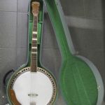 586 4082 Banjo